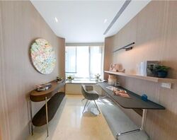 Cape Royale (D4), Condominium #600981151